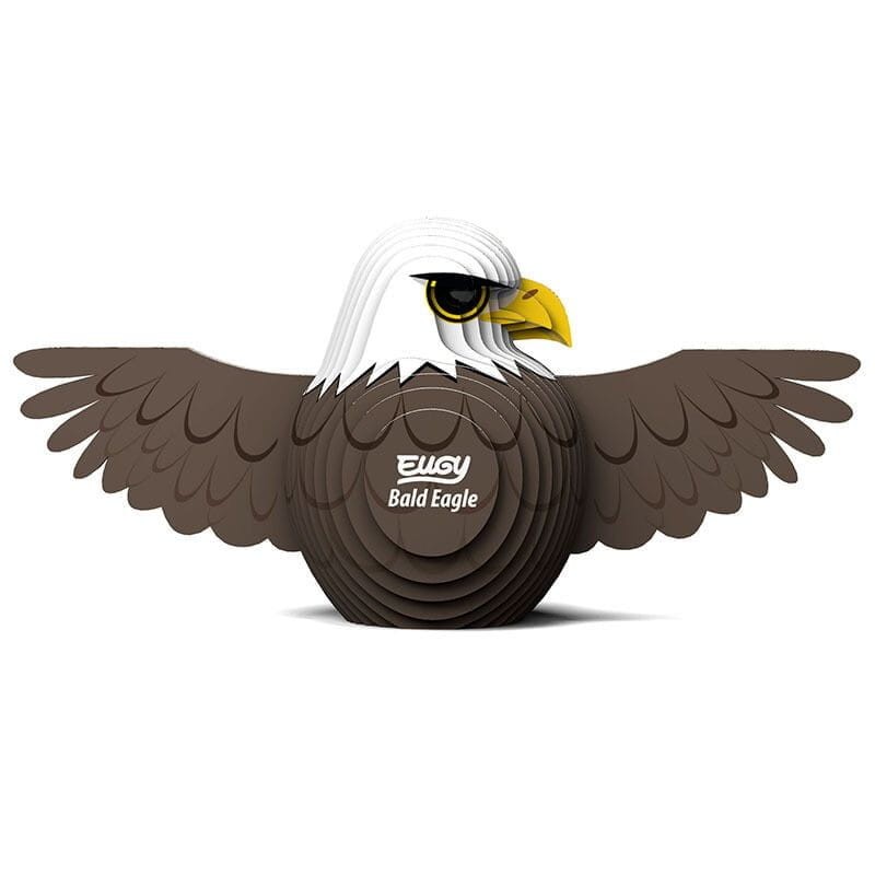 eugy-eko-ukladanka-3d-orzel-bielik-polkabubu-5.jpg