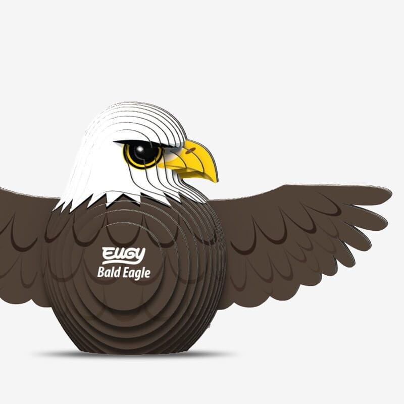 eugy-eko-ukladanka-3d-orzel-bielik-polkabubu-7.jpg