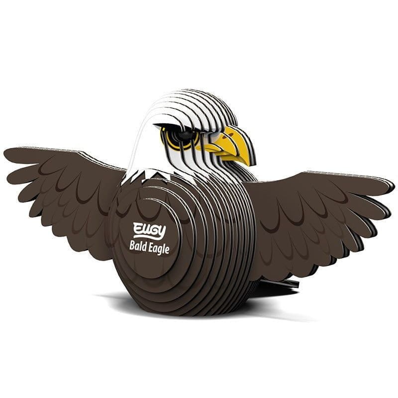 eugy-eko-ukladanka-3d-orzel-bielik-polkabubu-9.jpg
