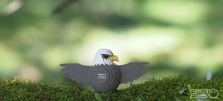 eugy-eko-ukladanka-3d-orzel-bielik-polkabubu-10.jpg