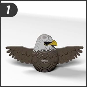 eugy-eko-ukladanka-3d-orzel-bielik-polkabubu-11.jpg