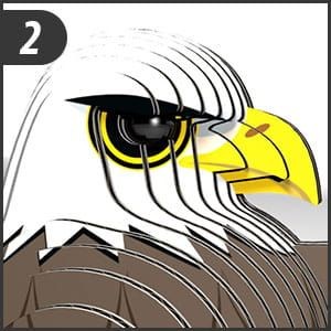 eugy-eko-ukladanka-3d-orzel-bielik-polkabubu-12.jpg
