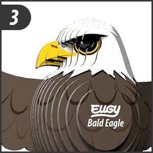 eugy-eko-ukladanka-3d-orzel-bielik-polkabubu-13.jpg