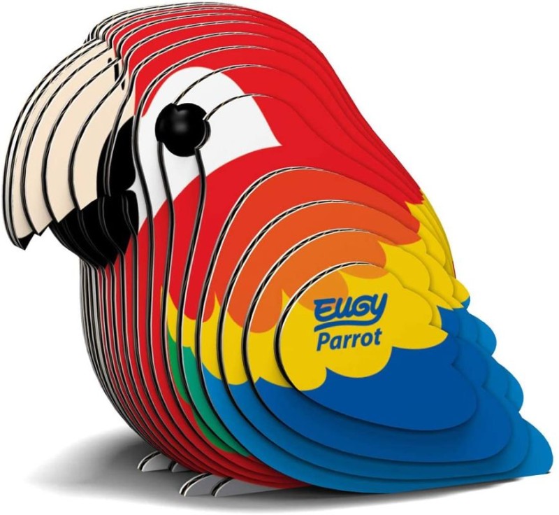 eugy-eko-ukladanka-3d-papuga-polkabubu-1.jpg