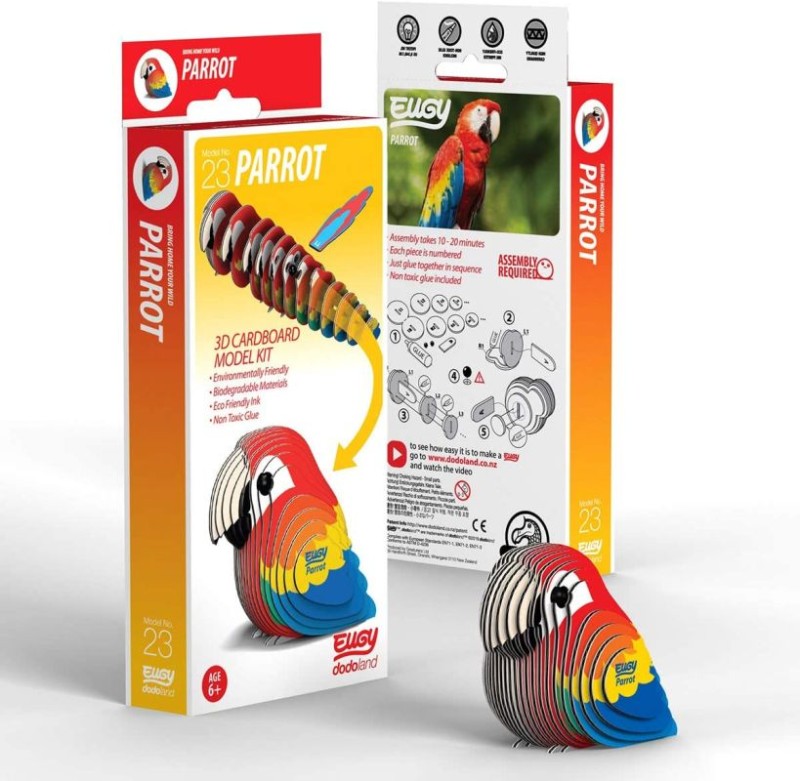 eugy-eko-ukladanka-3d-papuga-polkabubu-2.jpg