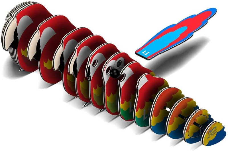 eugy-eko-ukladanka-3d-papuga-polkabubu-3.jpg