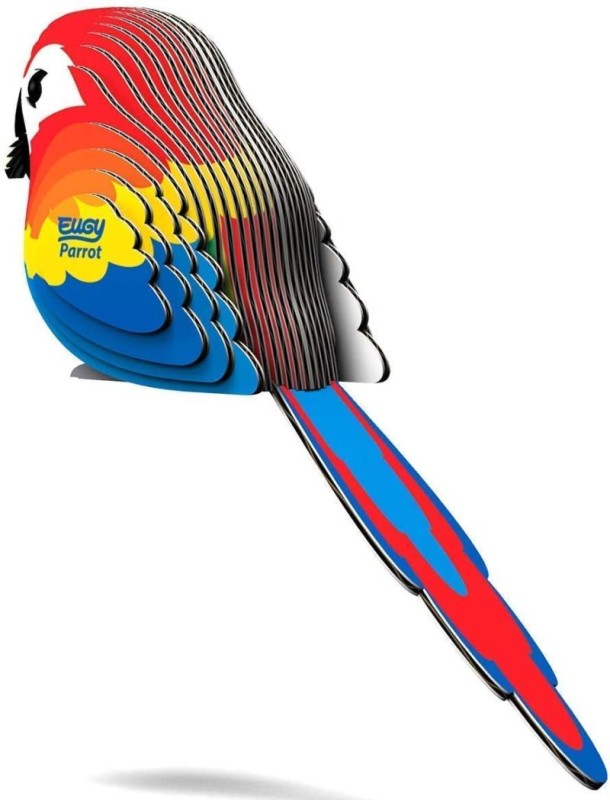 eugy-eko-ukladanka-3d-papuga-polkabubu-4.jpg