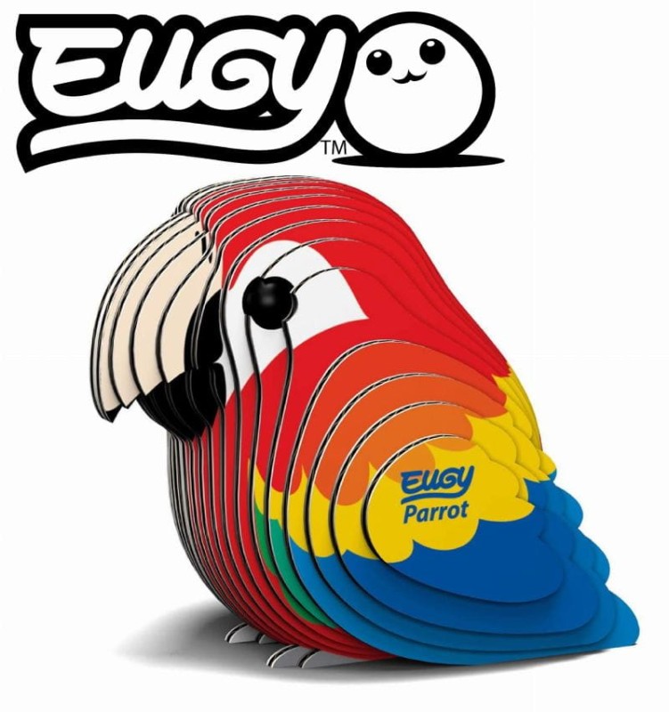 eugy-eko-ukladanka-3d-papuga-polkabubu.jpg