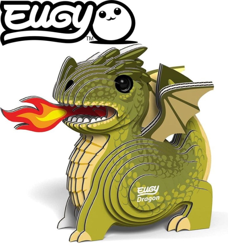 eugy-eko-ukladanka-3d-smok-polkabubu-1.jpg