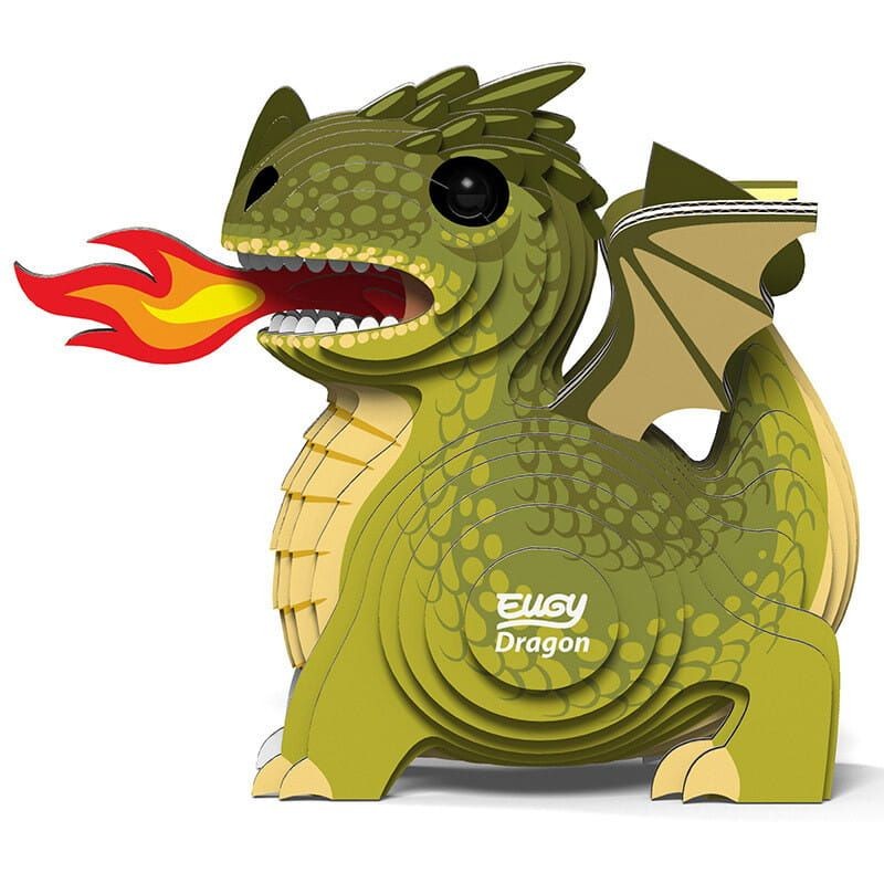 eugy-eko-ukladanka-3d-smok-polkabubu-3.jpg