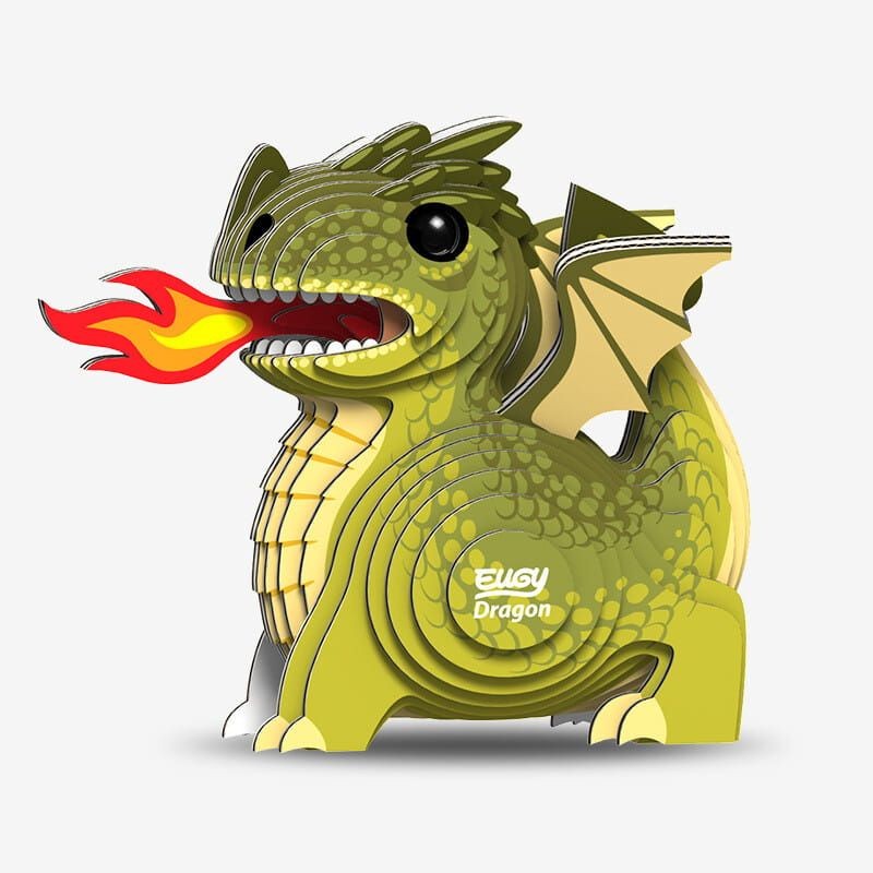 eugy-eko-ukladanka-3d-smok-polkabubu-4.jpg