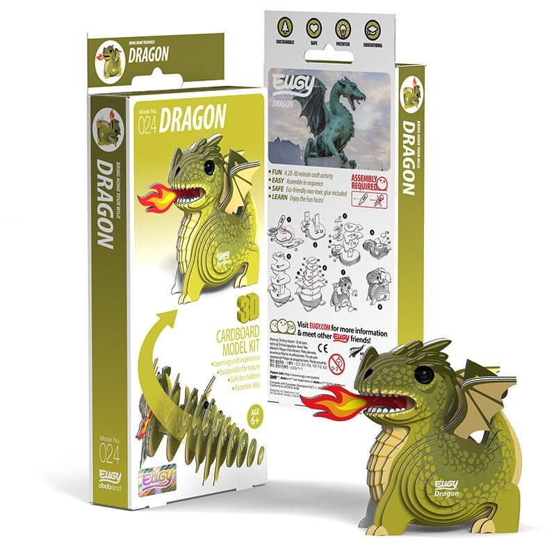 eugy-eko-ukladanka-3d-smok-polkabubu-5.jpg