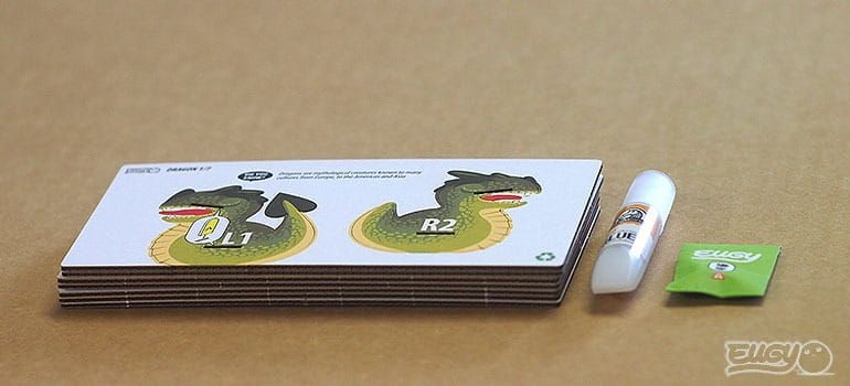 eugy-eko-ukladanka-3d-smok-polkabubu-8.jpg