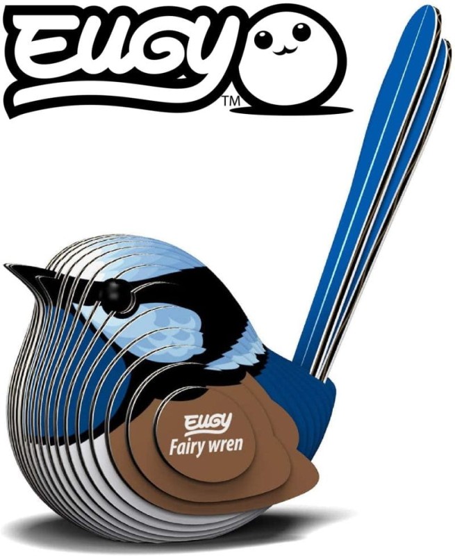 eugy-eko-ukladanka-3d-strzyzyk-polkabubu-1.jpg