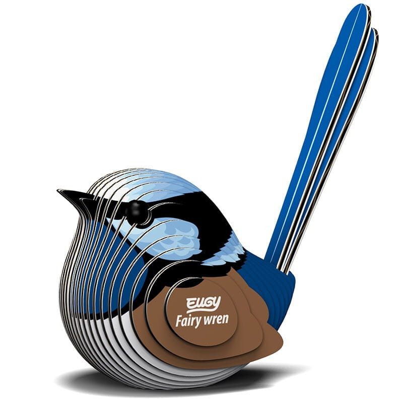 eugy-eko-ukladanka-3d-strzyzyk-polkabubu-15.jpg