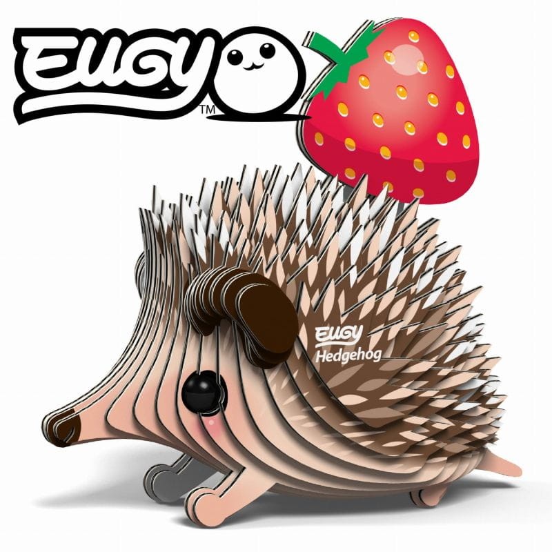 eugy-eko-ukladanka-3d-jez-polkabubu-1.jpg