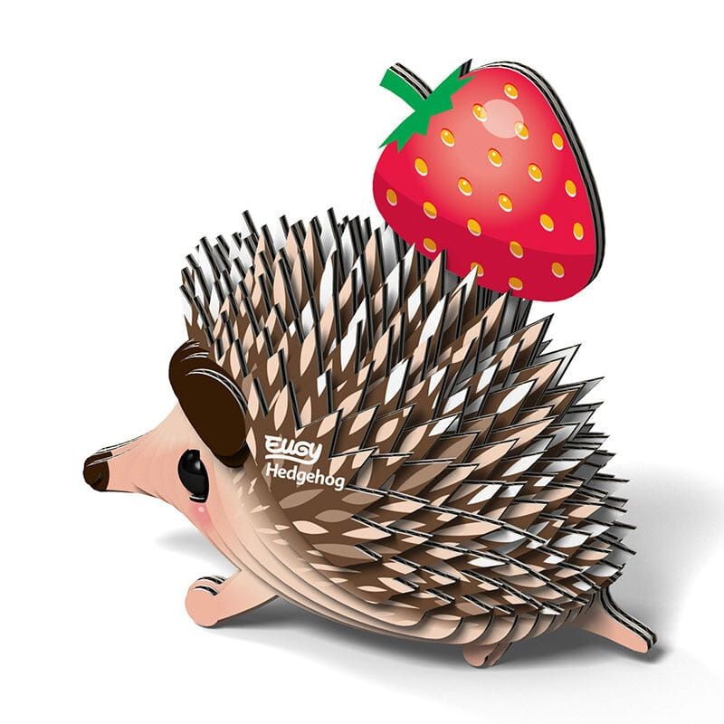 eugy-eko-ukladanka-3d-jez-polkabubu-5.jpg