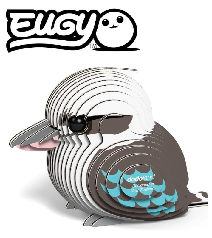 eugy-eko-ukladanka-3d-kukabura-polkabubu-1.jpg