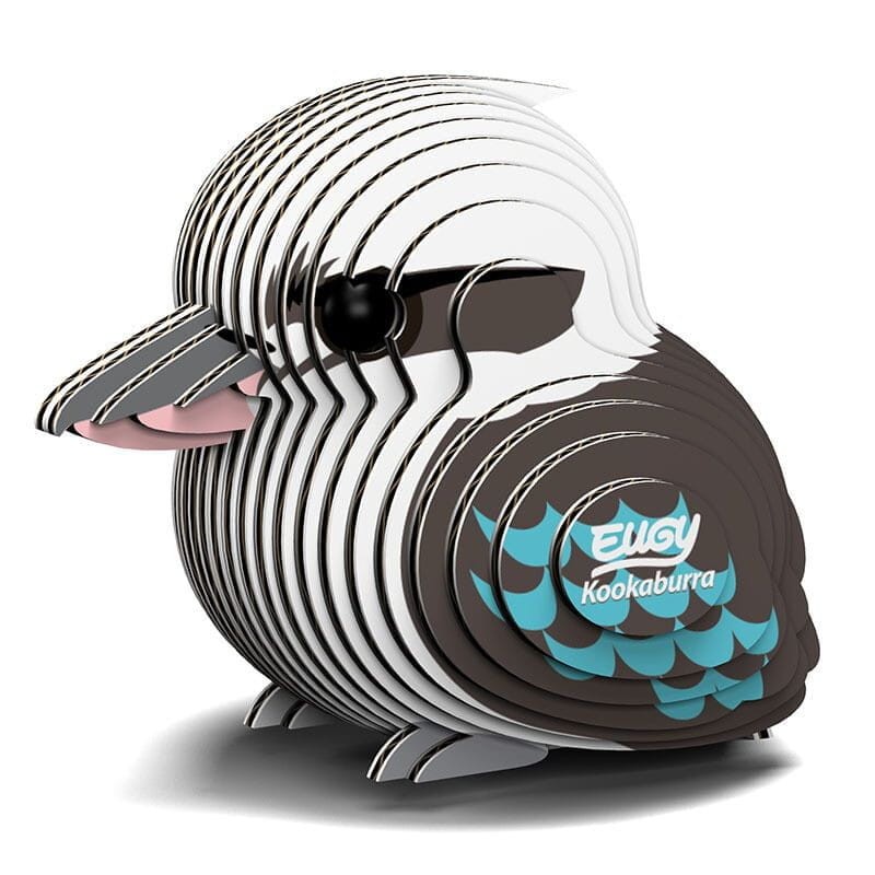 eugy-eko-ukladanka-3d-kukabura-polkabubu-4.jpg