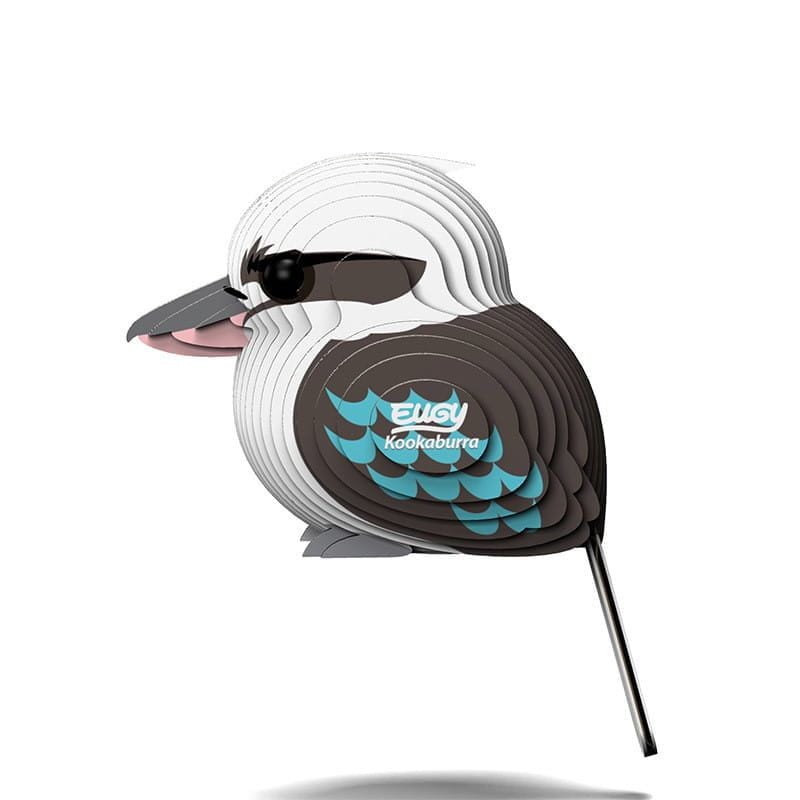 eugy-eko-ukladanka-3d-kukabura-polkabubu-5.jpg