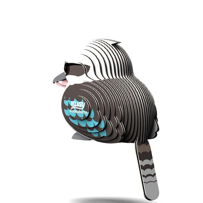 eugy-eko-ukladanka-3d-kukabura-polkabubu-6.jpg