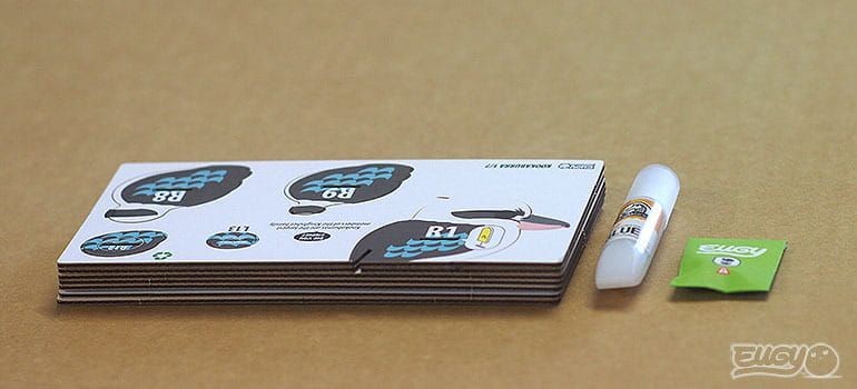 eugy-eko-ukladanka-3d-kukabura-polkabubu-7.jpg
