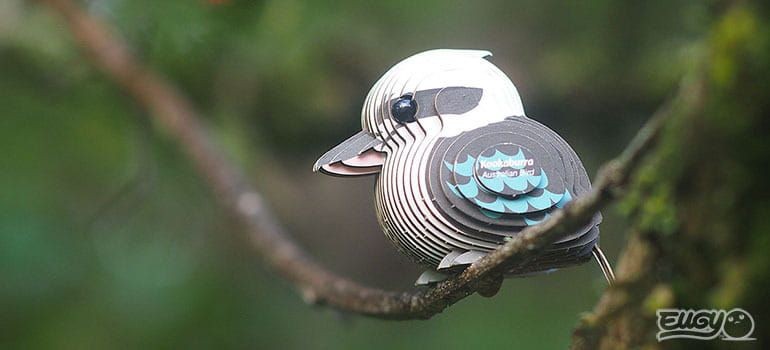 eugy-eko-ukladanka-3d-kukabura-polkabubu-9.jpg