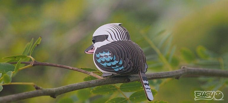 eugy-eko-ukladanka-3d-kukabura-polkabubu-10.jpg