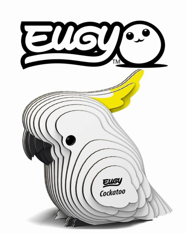 eugy-eko-ukladanka-3d-kakadu-polkabubu-1.jpg