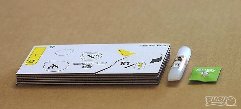 eugy-eko-ukladanka-3d-kakadu-polkabubu-6.jpg