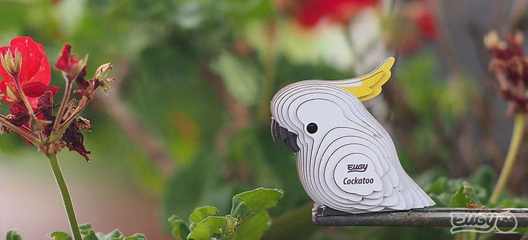 eugy-eko-ukladanka-3d-kakadu-polkabubu-8.jpg