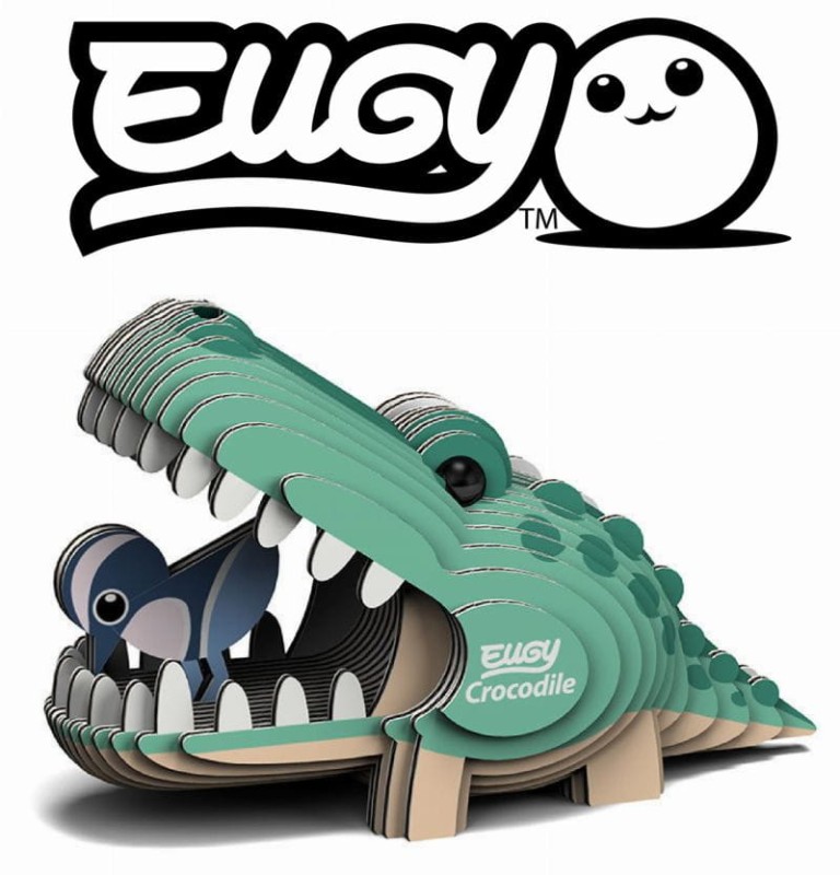 eugy-eko-ukladanka-3d-krokodyl-polkabubu-1.jpg