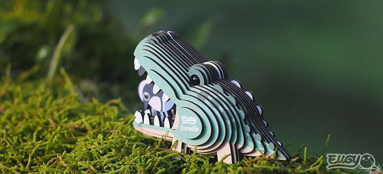 eugy-eko-ukladanka-3d-krokodyl-polkabubu-5.jpg