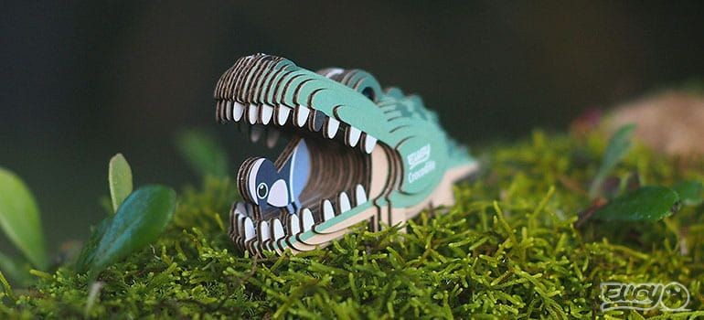eugy-eko-ukladanka-3d-krokodyl-polkabubu-6.jpg