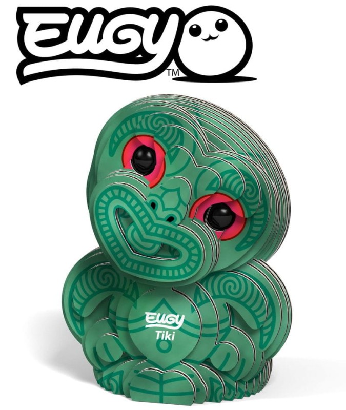 eugy-eko-ukladanka-3d-tiki-polkabubu-1.jpg
