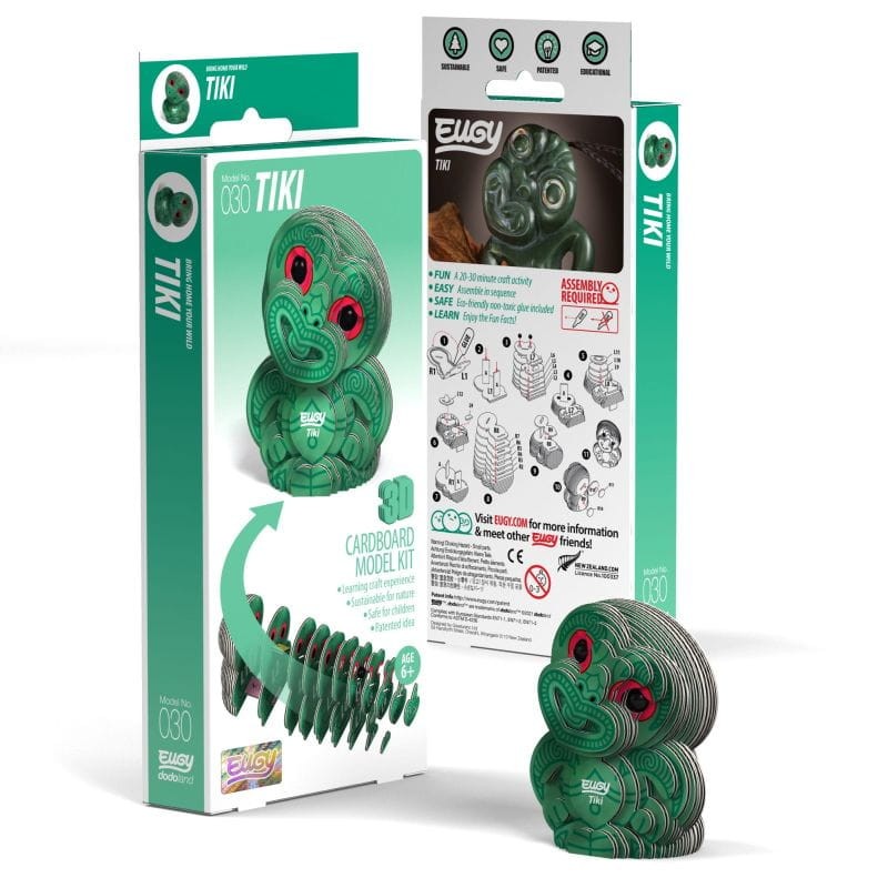 eugy-eko-ukladanka-3d-tiki-polkabubu-2.jpg