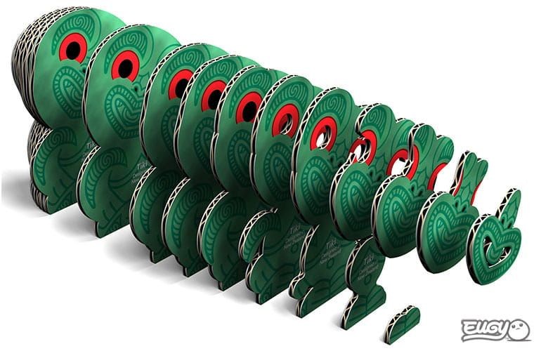 eugy-eko-ukladanka-3d-tiki-polkabubu-3.jpg
