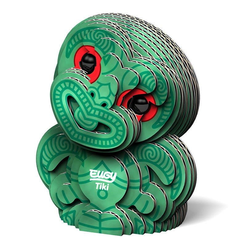eugy-eko-ukladanka-3d-tiki-polkabubu-4.jpg