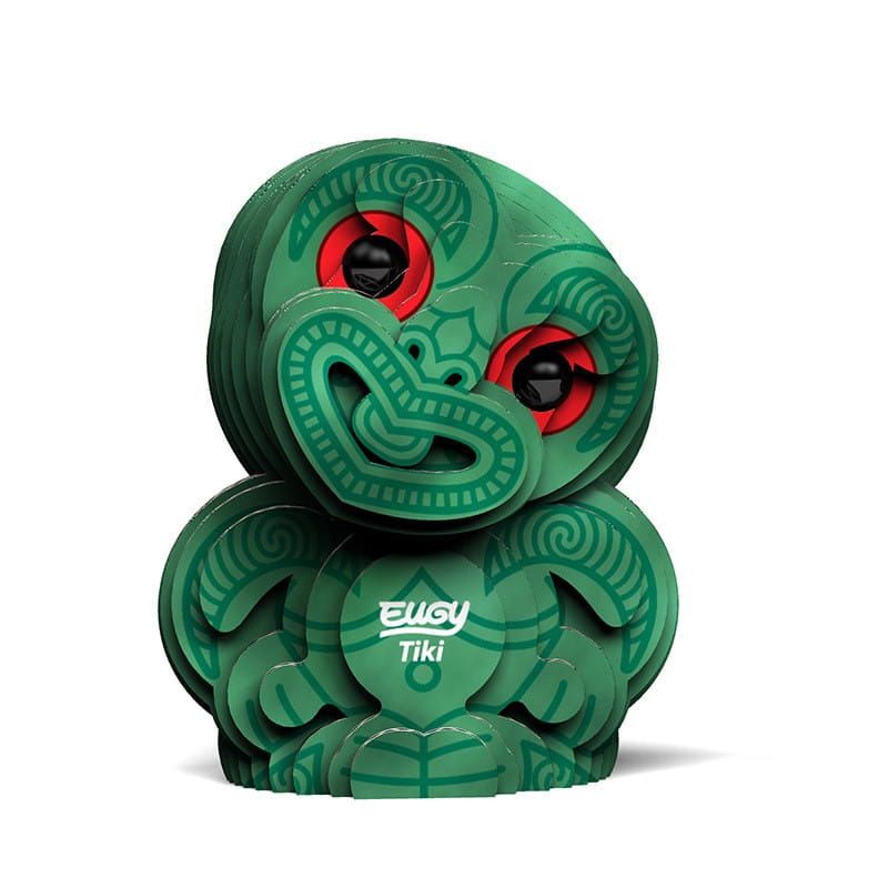eugy-eko-ukladanka-3d-tiki-polkabubu-5.jpg