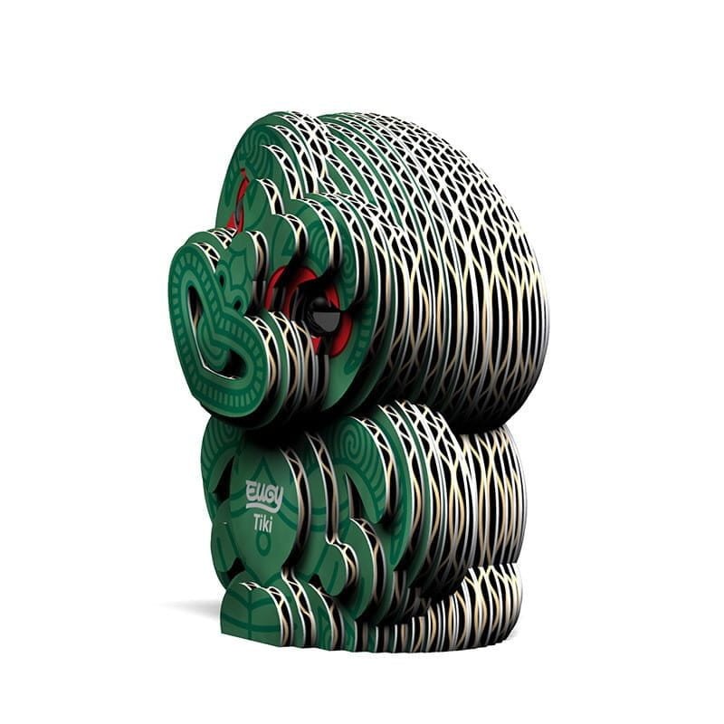 eugy-eko-ukladanka-3d-tiki-polkabubu-6.jpg
