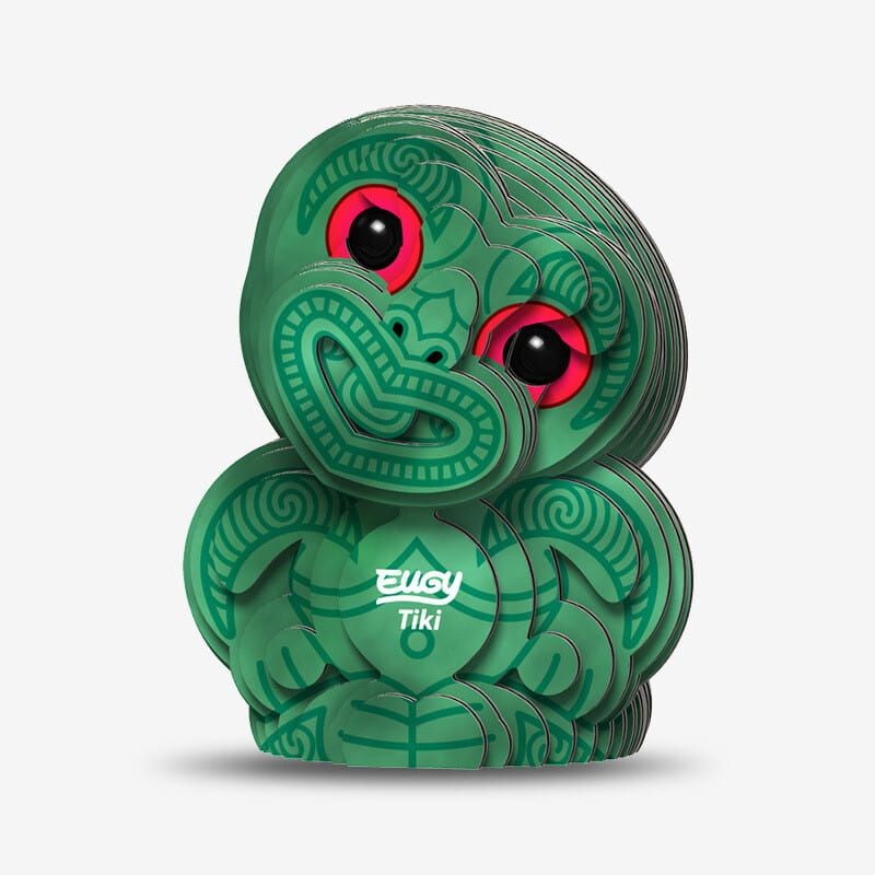 eugy-eko-ukladanka-3d-tiki-polkabubu-7.jpg