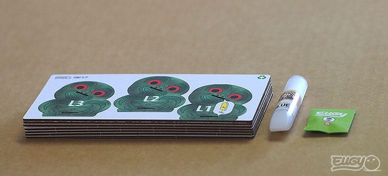 eugy-eko-ukladanka-3d-tiki-polkabubu-8.jpg