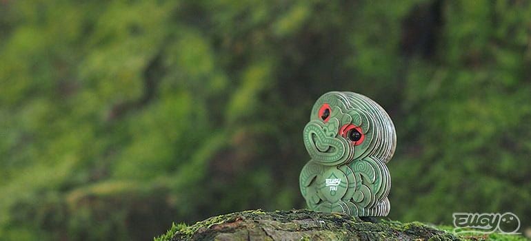 eugy-eko-ukladanka-3d-tiki-polkabubu-9.jpg