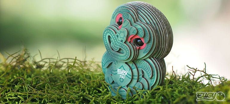 eugy-eko-ukladanka-3d-tiki-polkabubu-10.jpg