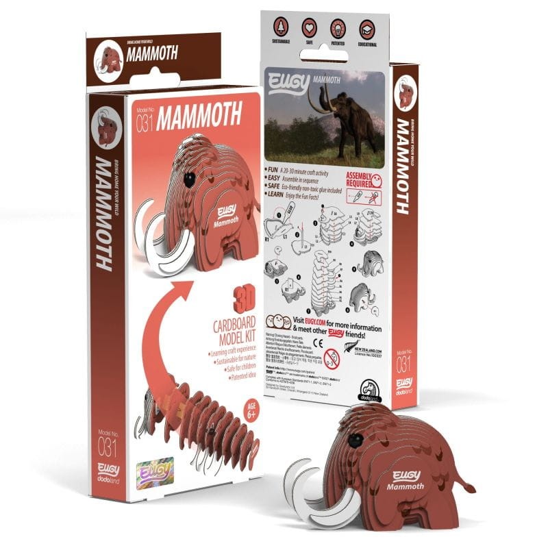 eugy-eko-ukladanka-3d-mamut-polkabubu-2.jpg
