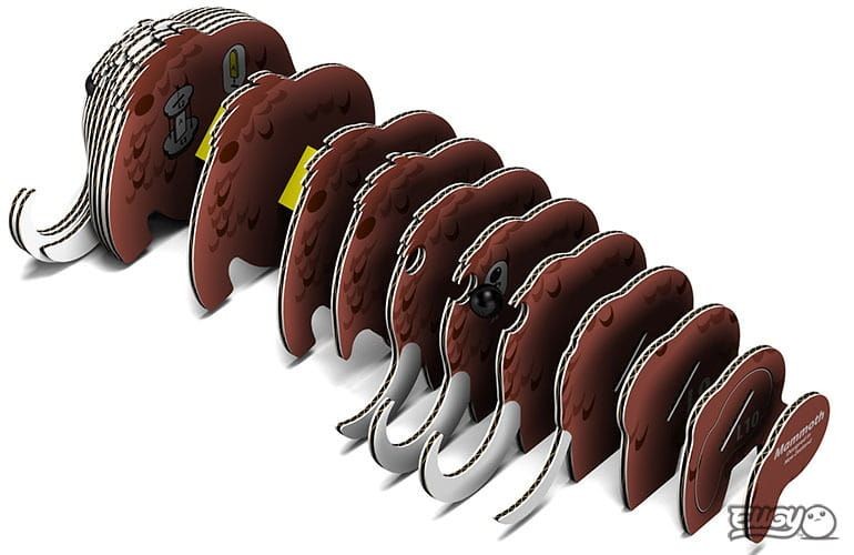 eugy-eko-ukladanka-3d-mamut-polkabubu-3.jpg