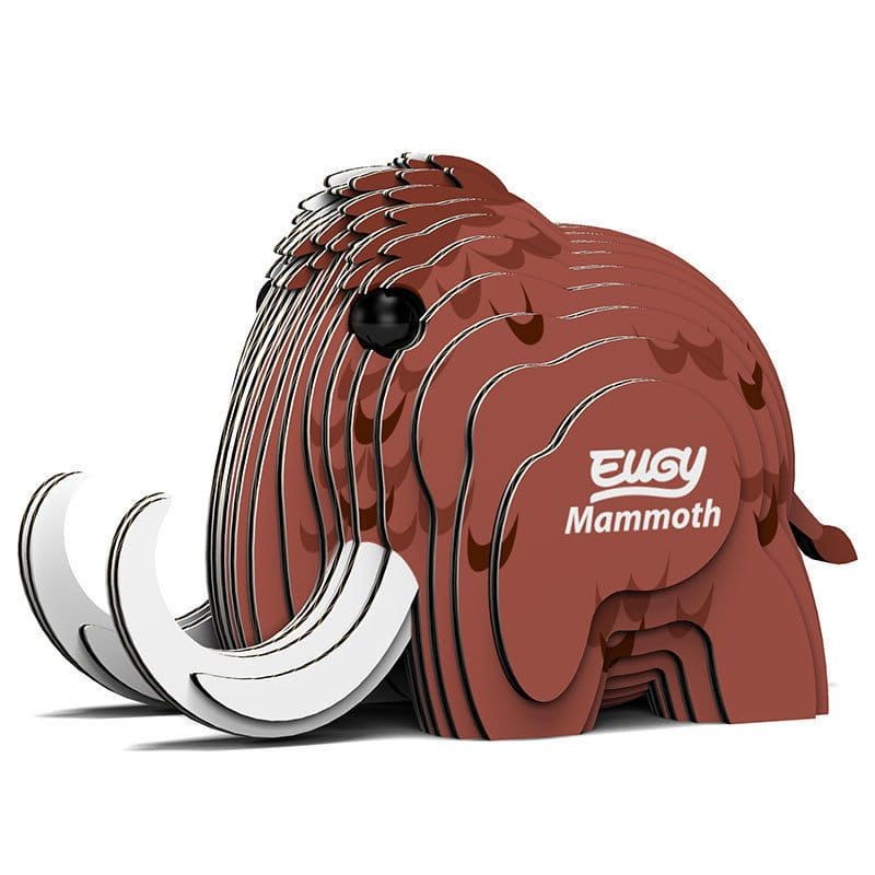 eugy-eko-ukladanka-3d-mamut-polkabubu-4.jpg