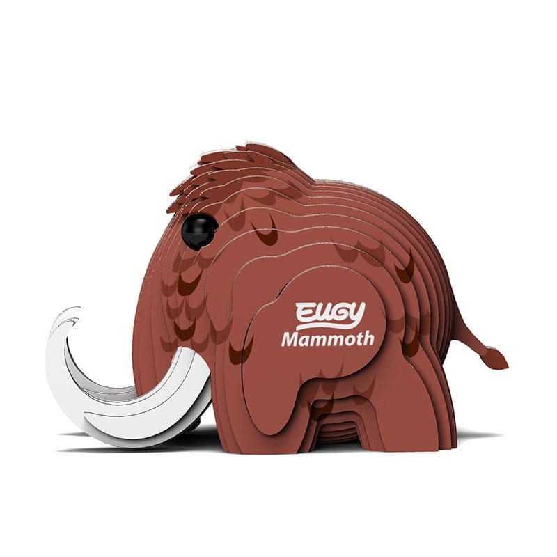 eugy-eko-ukladanka-3d-mamut-polkabubu-5.jpg
