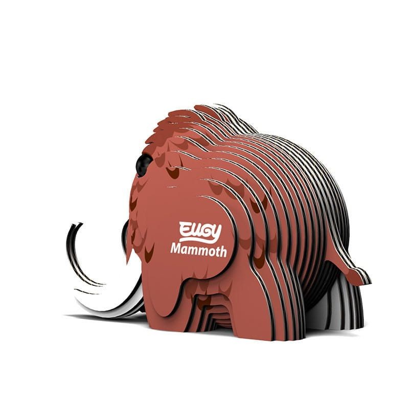 eugy-eko-ukladanka-3d-mamut-polkabubu-6.jpg