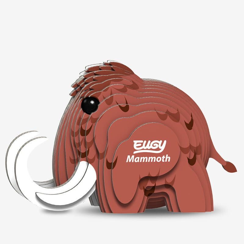 eugy-eko-ukladanka-3d-mamut-polkabubu-7.jpg